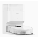 DRE-L40P Dreame L40 Plus Robot Vacuum and Mop 